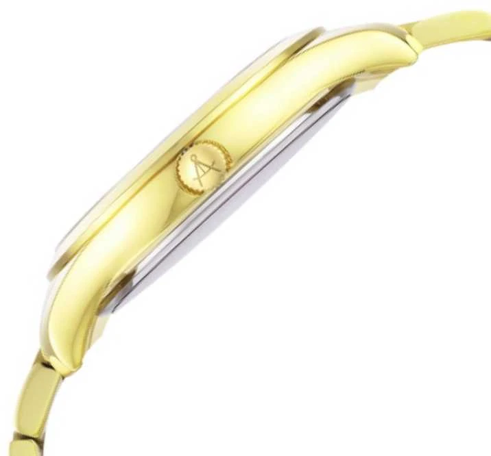 Laikrodis Atlantic Seapair 60335.45.21