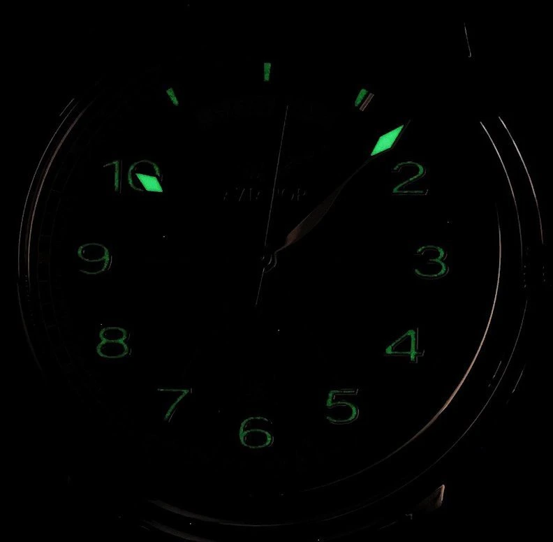 Laikrodis Aviator Douglas Day Date V.3.44.2.404.4