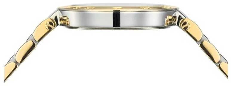 Laikrodis Balmain Balmainia Bijou B4254.39.25