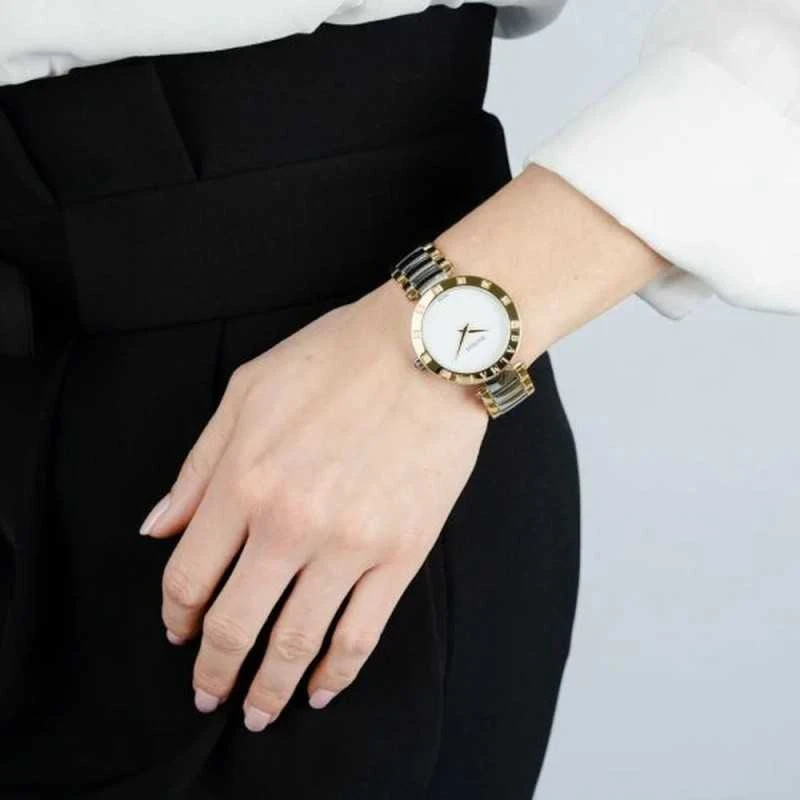 Laikrodis Balmain Balmainia Bijou B4254.39.25