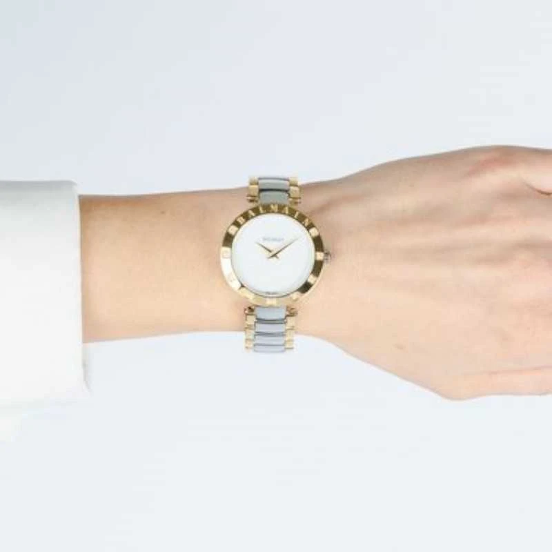 Laikrodis Balmain Balmainia Bijou B4254.39.25