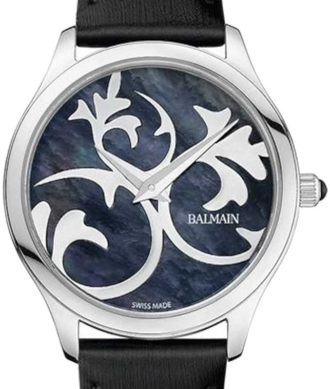 Laikrodis Balmain Balmaizing II B1791.32.66