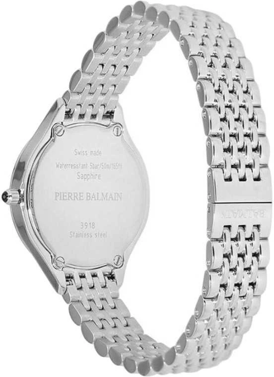 Laikrodis Balmain Classic R B4311.31.82