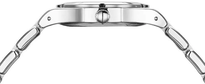 Laikrodis Balmain Be Balmain B4591.33.22