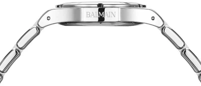 Laikrodis Balmain Be Balmain B4591.33.22