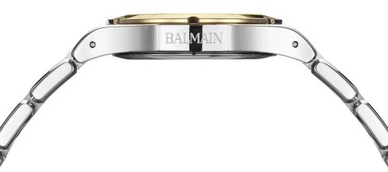 Laikrodis Balmain Be Balmain B4592.39.12