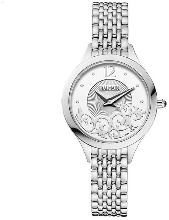 Laikrodis Balmain de Balmain II Mini B3911.33.16