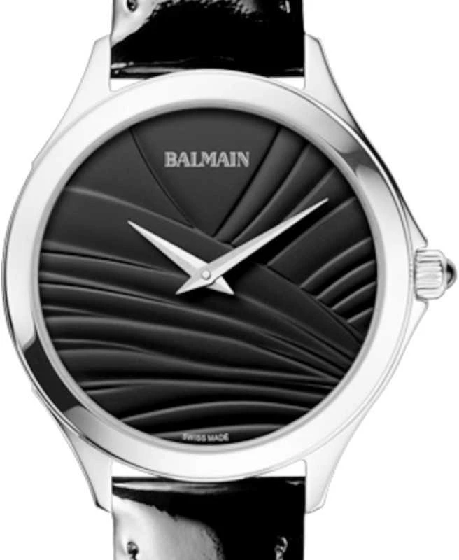 Laikrodis Balmain Flamea II B4751.32.61