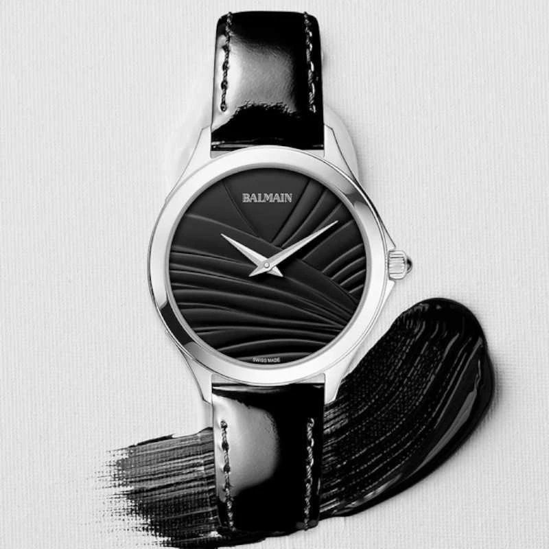 Laikrodis Balmain Flamea II B4751.32.61