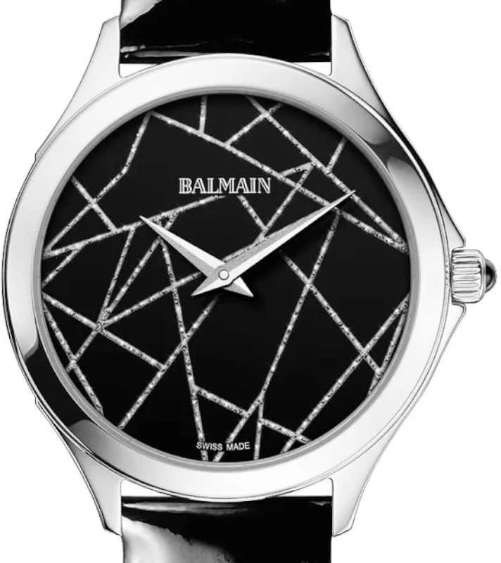 Laikrodis Balmain Flamea II B4751.32.67