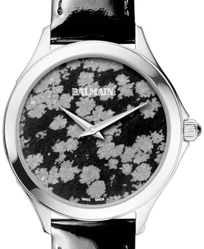 Laikrodis Balmain Flamea II B4791.32.65