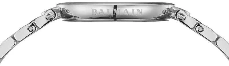 Laikrodis Balmain Haute Elegance B8151.33.82