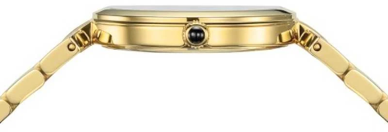 Laikrodis Balmain Madrigal Lady B4270.33.86