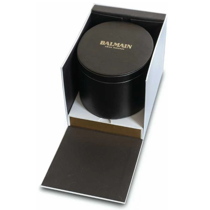 Laikrodis Balmain Madrigal Lady B4270.33.86