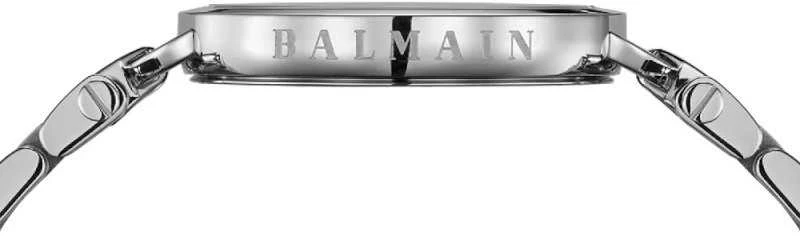 Laikrodis Balmain Orithia B4771.33.12