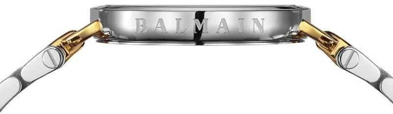 Laikrodis Balmain Orithia B4772.39.12