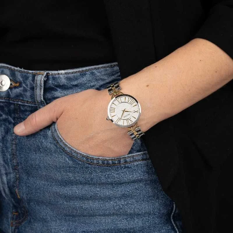 Laikrodis Balmain Orithia B4772.39.12