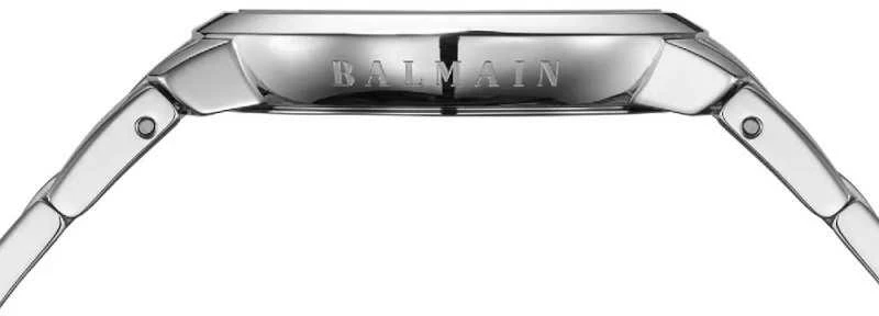 Laikrodis Balmain Tilia B4571.33.62
