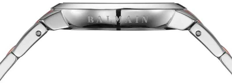 Laikrodis Balmain Tilia B4571.38.22