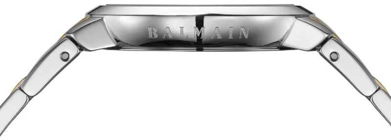 Laikrodis Balmain Tilia B4571.39.22