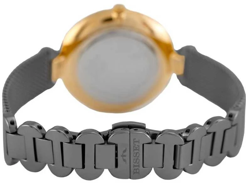 Laikrodis Bisset Bienne BSBF28