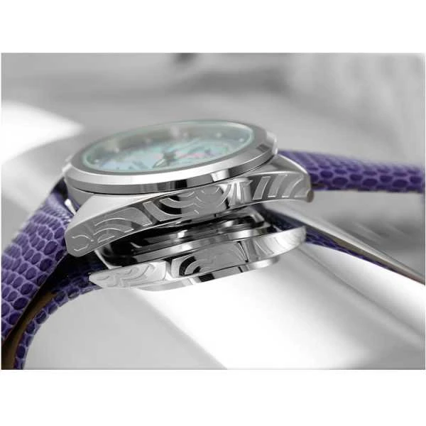 Laikrodis BISSET Cecolino BSAD41SIMV03BX