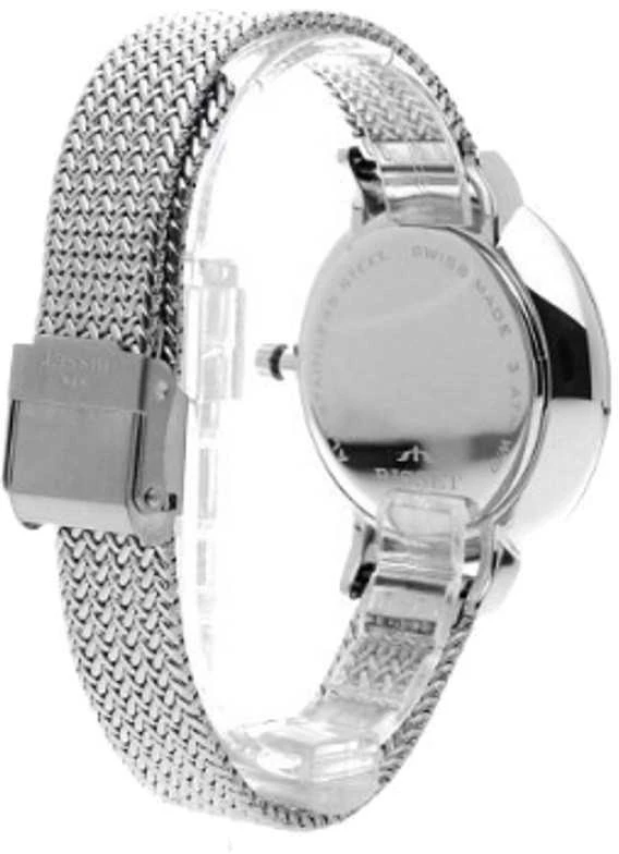 Laikrodis BISSET Sandy BSBE94SIDX03BX