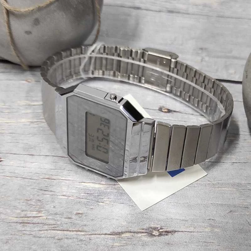 Laikrodis Casio Vintage A700WEV-7AEF