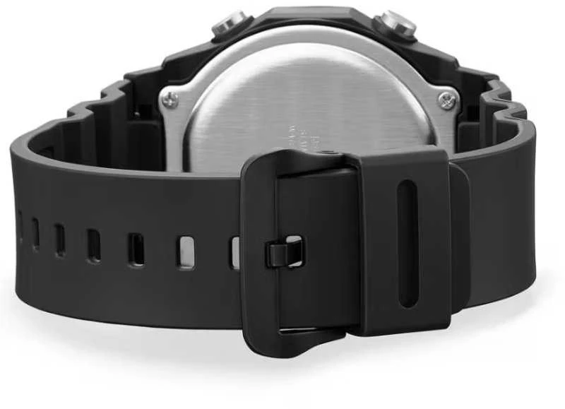Laikrodis Casio Kolekcija AE-1700H-1BVEF