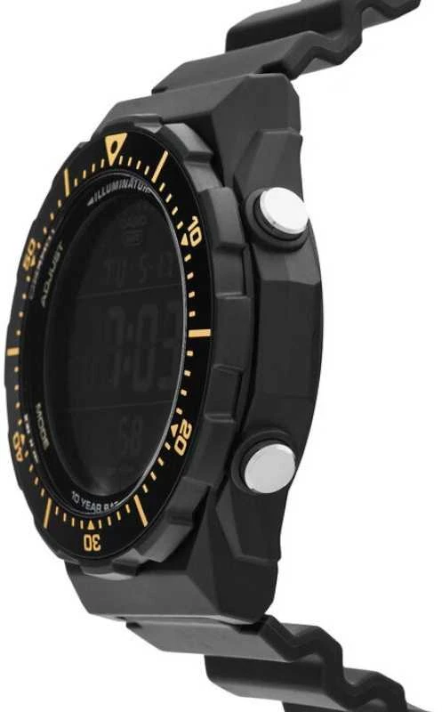 Laikrodis Casio Kolekcija AE-1700H-1BVEF