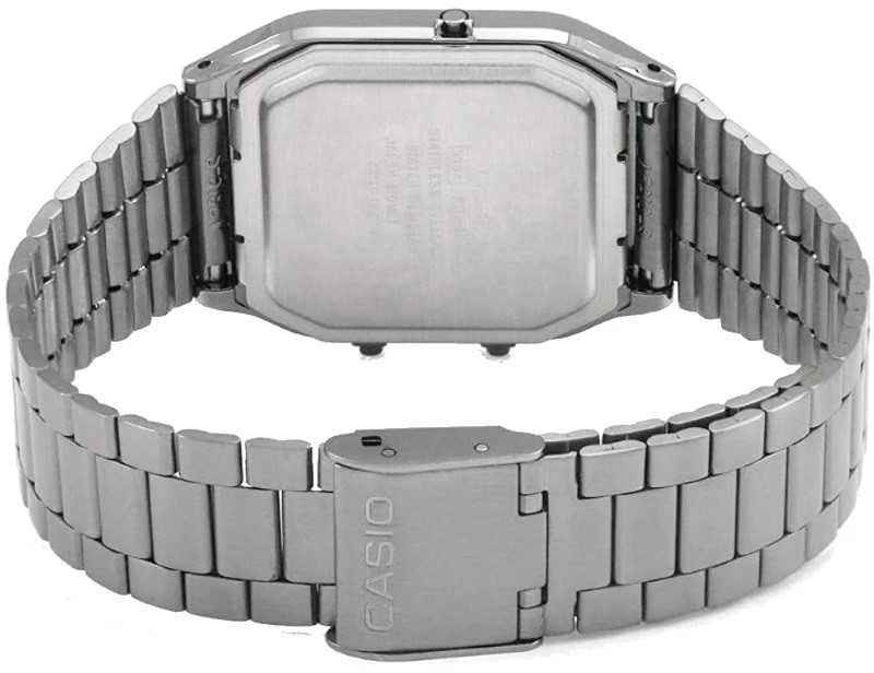 Laikrodis CASIO AQ-230EGG-2AEF
