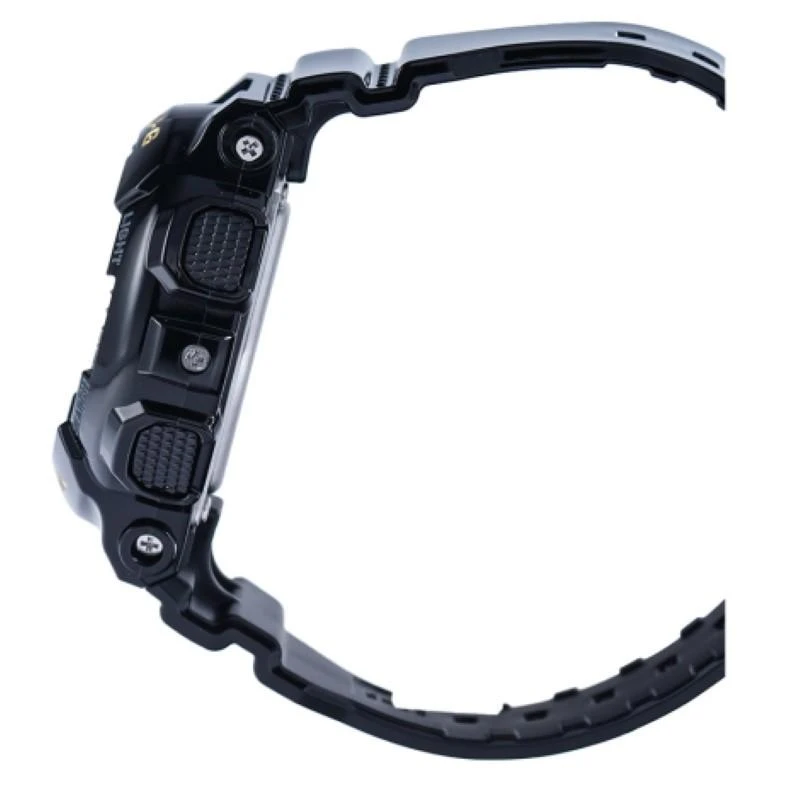 Laikrodis Casio Baby-G BA-110X-1AER