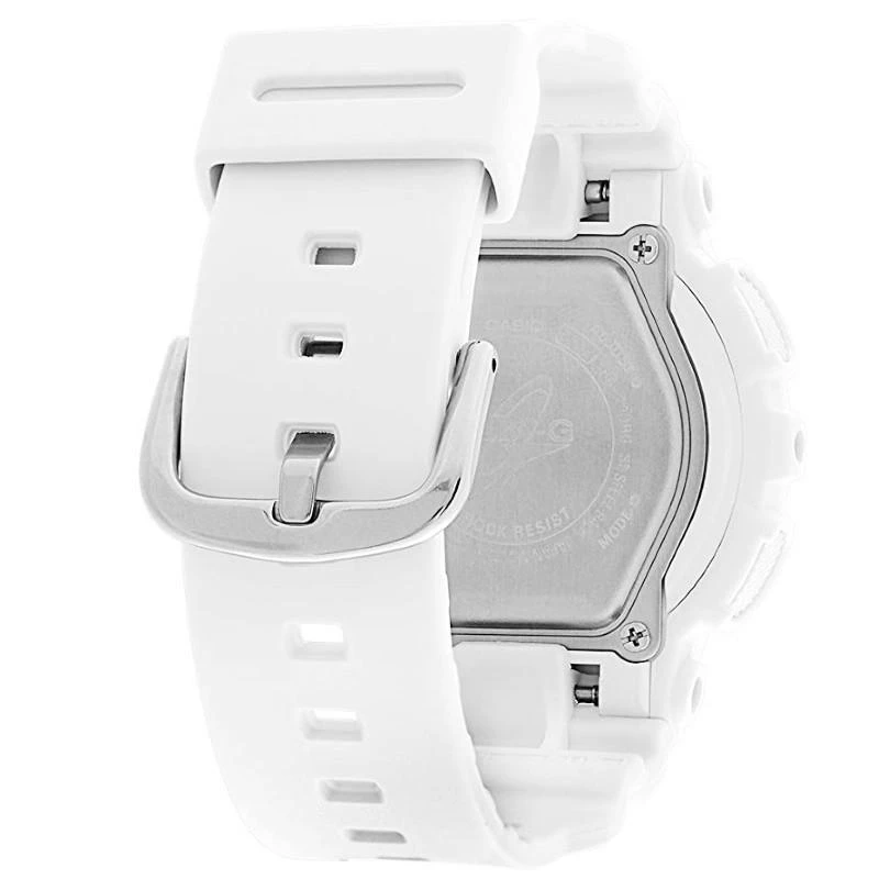 Laikrodis Casio Baby-G BA-110X-7A1ER