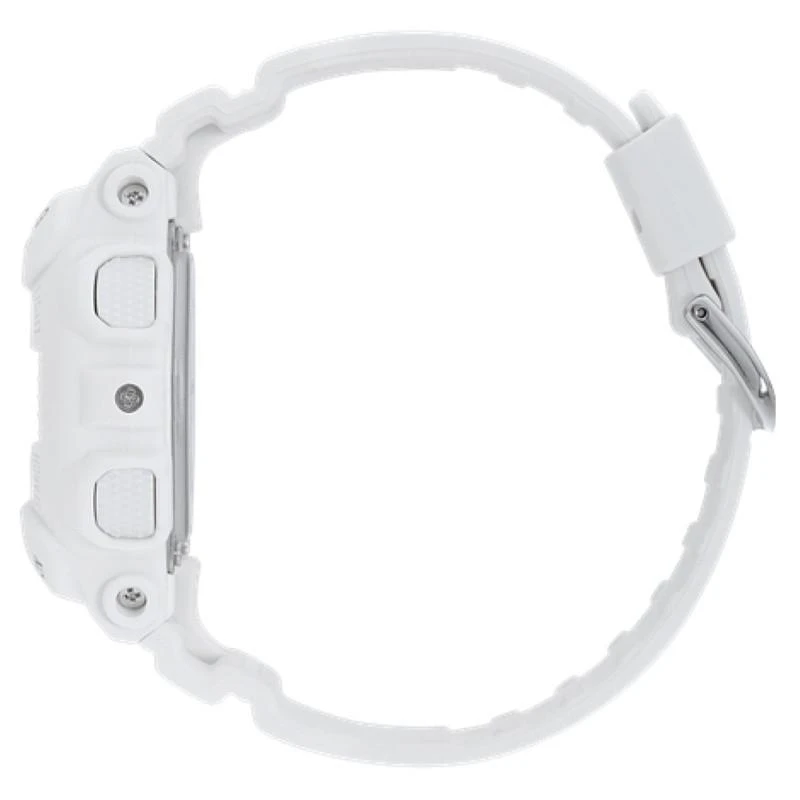 Laikrodis Casio Baby-G BA-110X-7A1ER