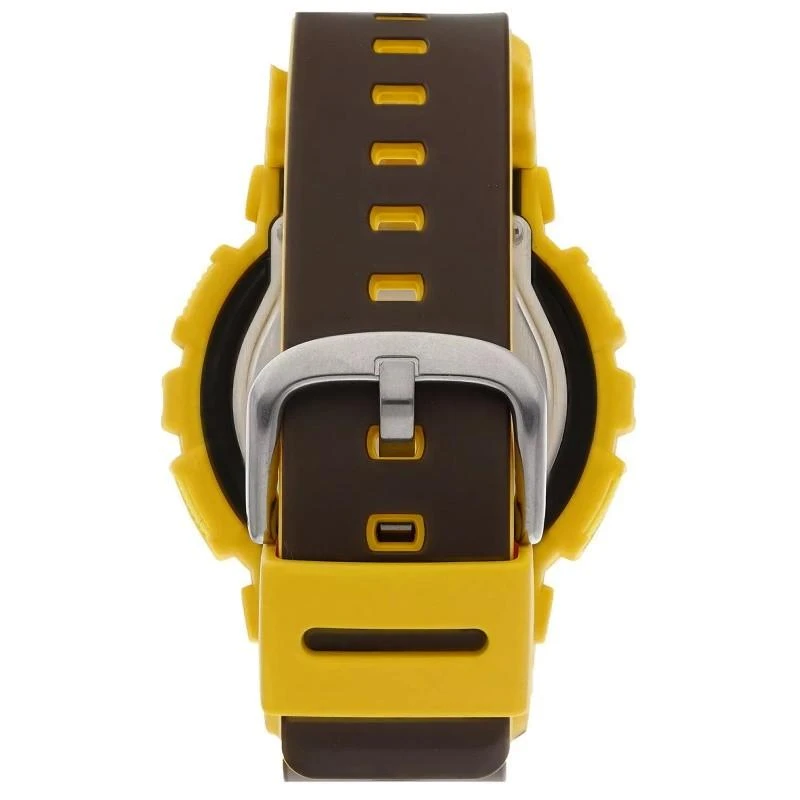Laikrodis Casio Baby-G BA-110XSLC-9AER