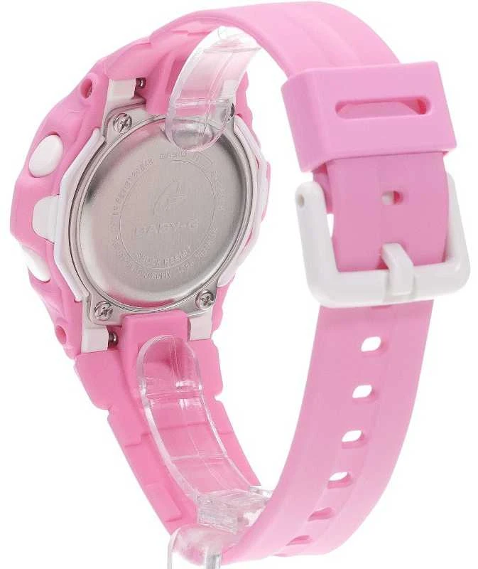 Laikrodis Casio Baby-G BG-169CH-4ER