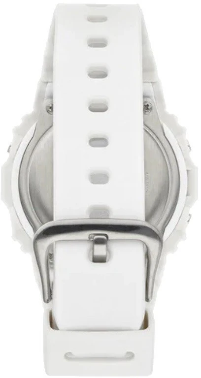Laikrodis Casio BABY-G BGD-565SC-2BER