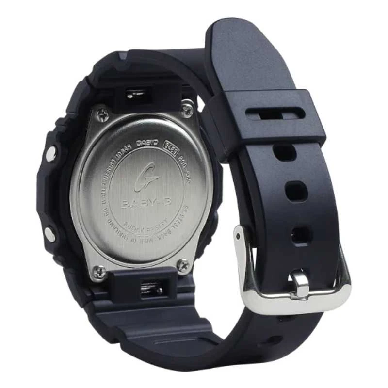 Laikrodis Casio BABY-G BGD-565U-1ER
