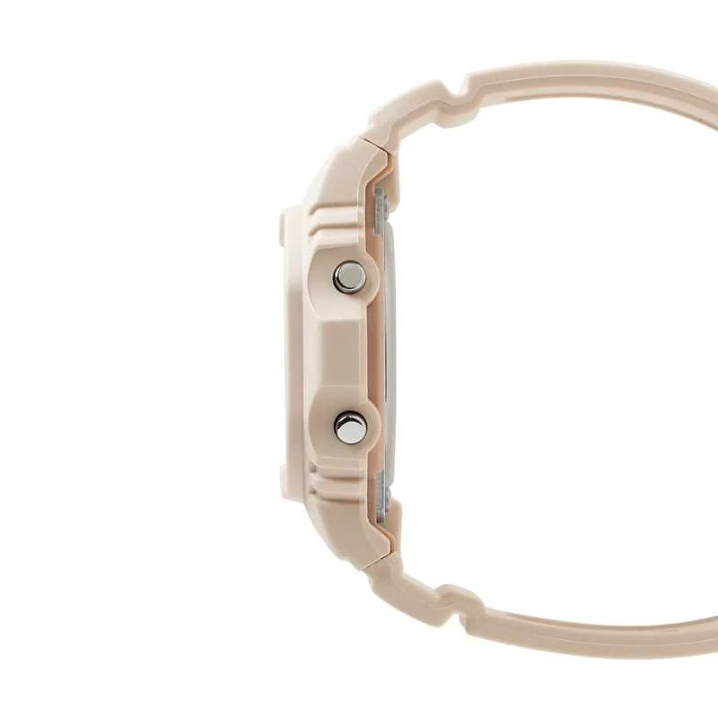 Laikrodis Casio BABY-G BGD-565U-4ER