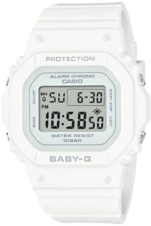 Laikrodis Casio Baby-G BGD-565U-7ER