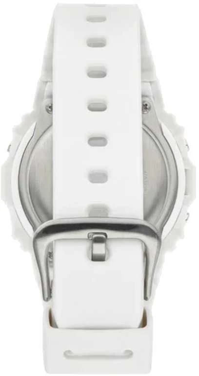 Laikrodis Casio Baby-G BGD-565U-7ER