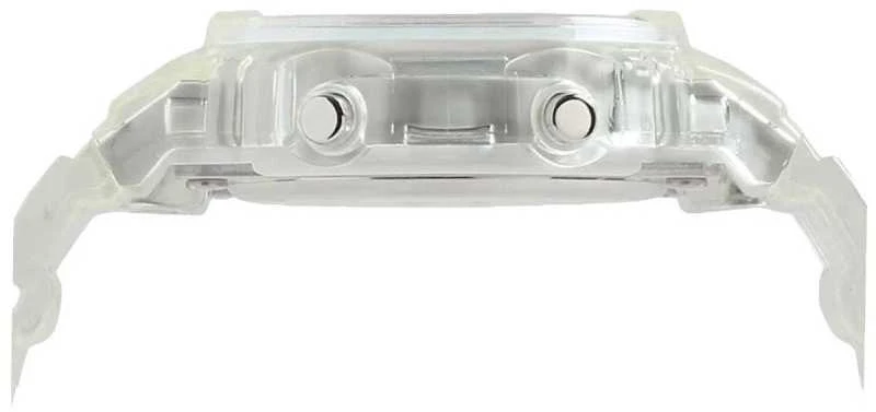 Laikrodis Casio Baby-G BGD-565US-7ER