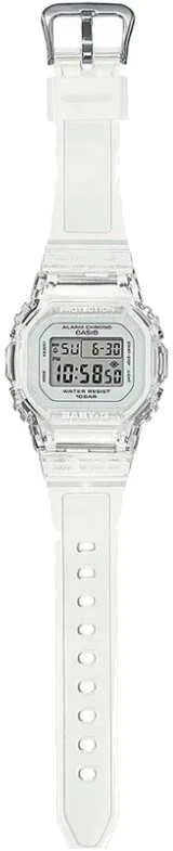 Laikrodis Casio Baby-G BGD-565US-7ER