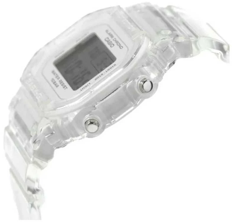 Laikrodis Casio Baby-G BGD-565US-7ER