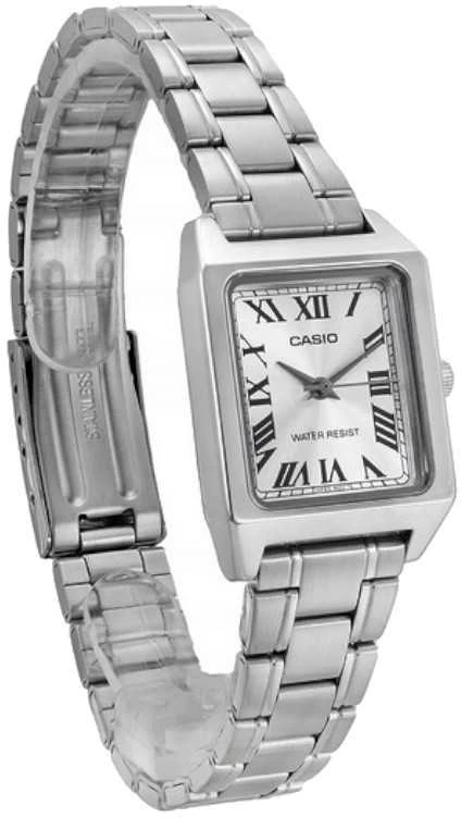 Laikrodis Casio Surinkti LTP-B150D-7BEF