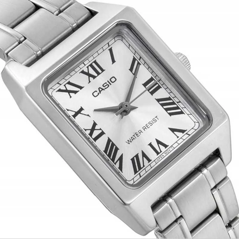 Laikrodis Casio Surinkti LTP-B150D-7BEF