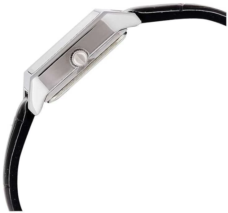 Laikrodis moterims CASIO LTP-B150L-7B1EF + dėžutė