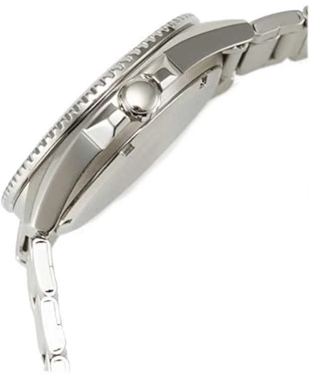 Laikrodis Casio kolekcija MDV-107D-1A1VEF