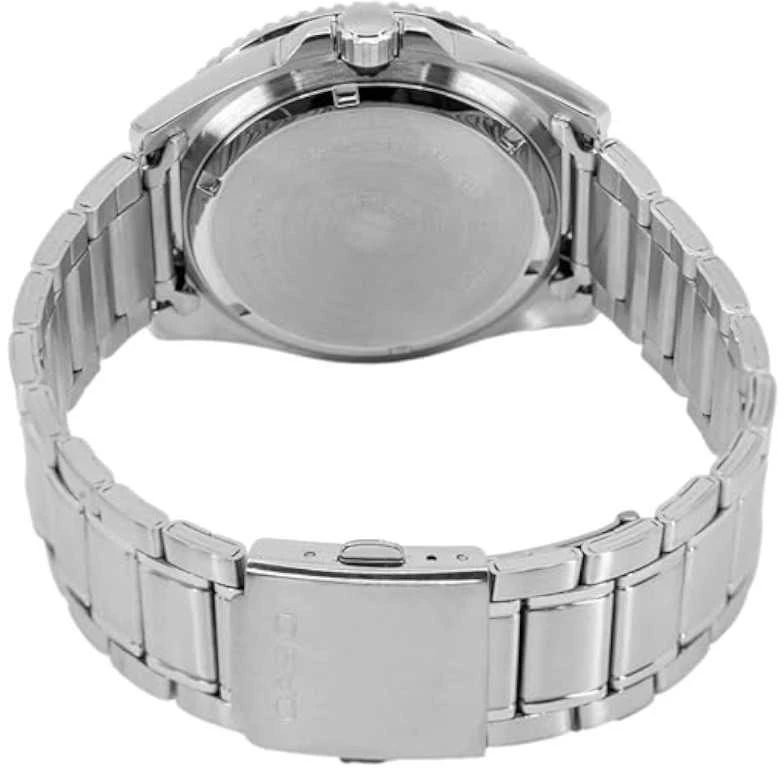 Laikrodis Casio kolekcija MDV-107D-3AVEF