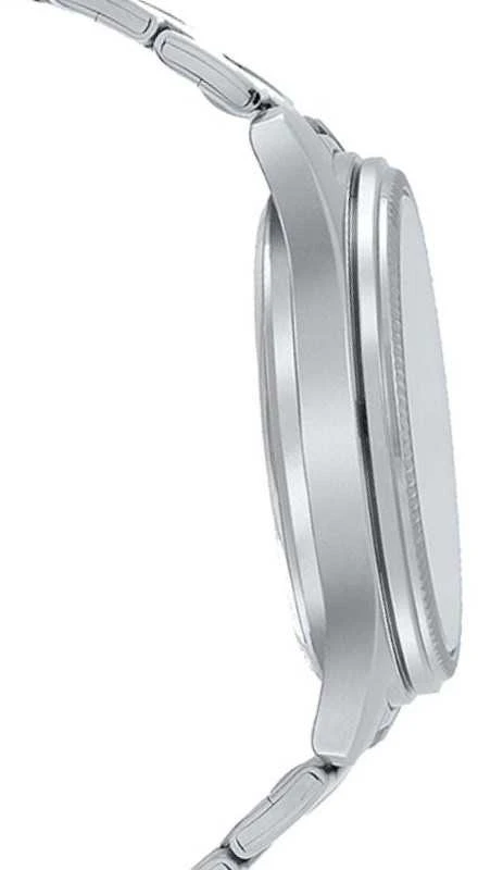 Laikrodis Casio Kolekcija MTP-B145D-2A2VEF